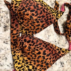 Victoria Secret Bikini Tops